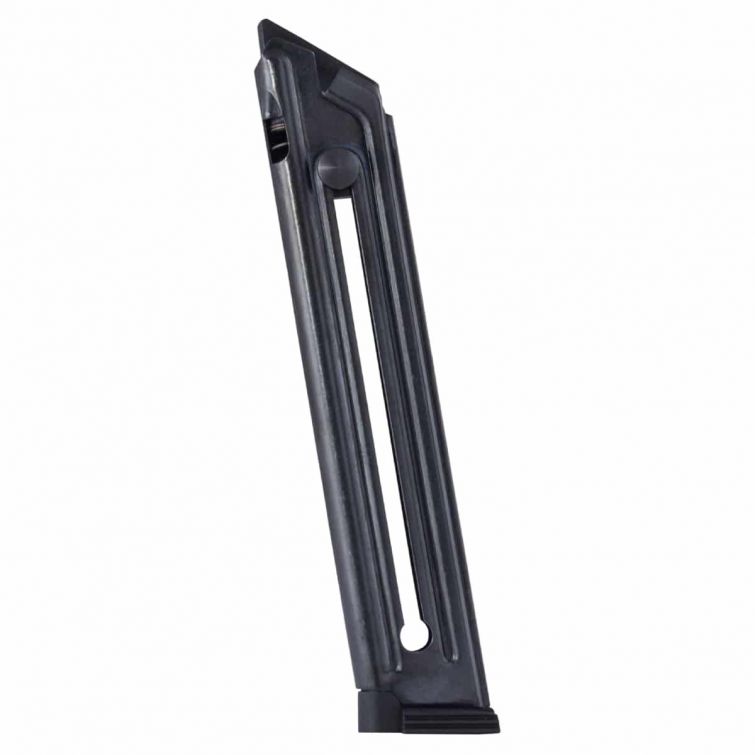 RUGER MARK III & MARK IV 10 ROUND MAGAZINE.